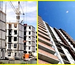 Для второго этапа программы переселения Астраханской области требуется 27 млрд рублей