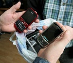 Астраханца за один вечер ограбили дважды