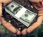 Очередь многодетных за землей может сократиться в 2019 году на 2200 семей, – Радик Харисов