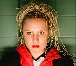 Астраханцы пообщаются с режиссером Валерией Гай Германикой