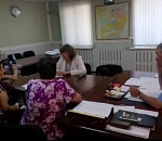 ЕР: В Госдуме VII созыва партия занималась проектами по улучшению жизни в регионах 