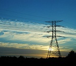 Астраханская энергосбытовая компания запустила перезагрузку отношений с клиентами