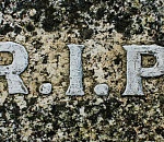 От коронавируса умер астраханец далеко не пенсионного возраста