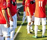 В суде рассмотрят дело астраханского футболиста, который жестоко расправился с таксистом