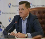 Доля малого бизнеса ВРП Астраханской области может достичь 50%