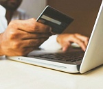 Астраханцы могут оплатить за горячую воду и отопление через он-лайн сервисы банков и почтовые отделения связи