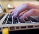 Астраханец накачал в интернете видео на полмиллиона за счет госучреждения