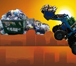 Жара и солнце, день чудесный. Обзор соцсетей