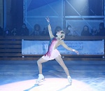 Покататься на катке в Астраханском кремле можно уже сегодня