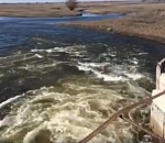 Астраханцы могут остаться без рыбалки и рыбы