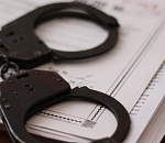 В Астрахани бывшего следователя будут судить за мошенничество