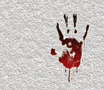 Нечистоты стали причиной убийства в Астрахани