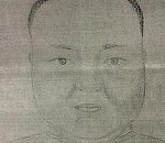 Астраханского педофила разыскивают в соседних регионах