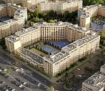 Новостройки Анапы и Сукко для жизни у моря: что учитывать при выборе жилого комплекса