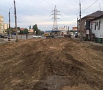 Власти Астрахани хотят изменить улицу Каховского до неузнаваемости