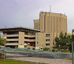 Почему приостановили работы по реконструкции парка АДК "Аркадия"