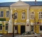 В Астрахани Гордума увеличится на одного человека и будет избираться по новому принципу