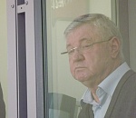 Прокурор потребовал для Михаила Столярова 10 лет строгого режима и штраф 500 млн рублей