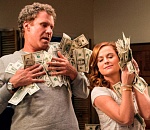 Астраханец выиграл в лотерею почти 10 миллионов рублей