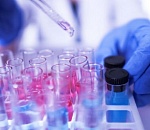 Всем односельчанам заразившегося коронавирусом астраханца предлагают пройти тест