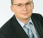 Камызяк останется без Мартынова (но не без главы)