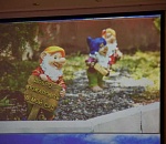 Школы и детсады Астрахани получат гранты на благоустройство 