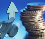 Оборот розничной торговли в Астраханской области по итогам в 2014г вырос на 3,7%