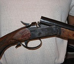 В Астраханской области пошел под суд молодой человек, застреливший из ружья друга и угнавший его автомобиль