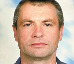 Следственный комитет просит помощи в розыске без вести пропавшего астраханца