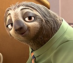 Очень медленный мастер оставил астраханку без денег и кухонной мебели