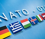 Военный атташе ФРГ в Астрахани заявил о позиции НАТО