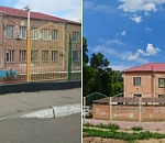 Астраханки жалуются на условия для детей в школе-интернате