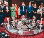 Интеллектуалы ушли в онлайн