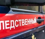 Астраханец взял без спроса продукты из холодильника и поплатился жизнью