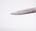 Астраханка получила почти 8 лет колонии за убийство знакомого