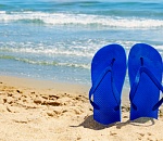 В Астрахани в зимнюю стужу суд рассмотрит дело о летнем воришке 