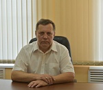 Опять не местный: заместителем главы администрации Астрахани стал полковник из Новгородской области 