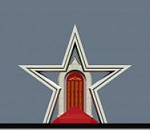 Звезды Победы скоро появятся на улицах Астрахани