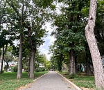 Завтра в Астрахани заметно похолодает