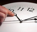 Волгоград будет жить по астраханскому времени