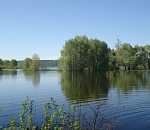 Весенний паводок в угоду ЧМ-2018 по футболу сдвигать не будут