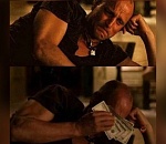 47% астраханцев не хватает зарплаты на основные нужды