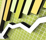 Игорь Бабушкин подписал распоряжение об основных параметрах регионального бюджета