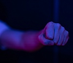 В Астрахани подросток пробил сверстнику череп в драке