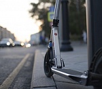 Астраханцы требуют запретить электросамокаты в городе