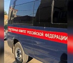 В Астрахани в квартире на «тридцатке» произошло убийство