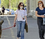 Еще 35 случаев коронавируса зафиксировано в Астраханской области