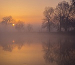 Небесная канцелярия решила подарить астраханцам ещё немного теплых деньков