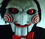 Мужчина попытался сыграть с астраханскими пограничниками в игру