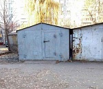 Гаражную "амнистию" продлят до 2026 года